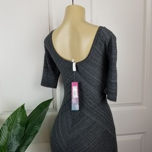 NEW 💕Scoop Neck Maxi Dress / Hang Ten